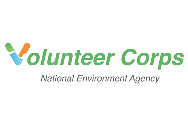 Volunteer Corps - NEA